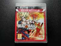 PlayStation 3 Essentials Dragon Ball Xenoverse
