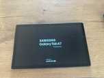Samsung Galaxy Tab A7