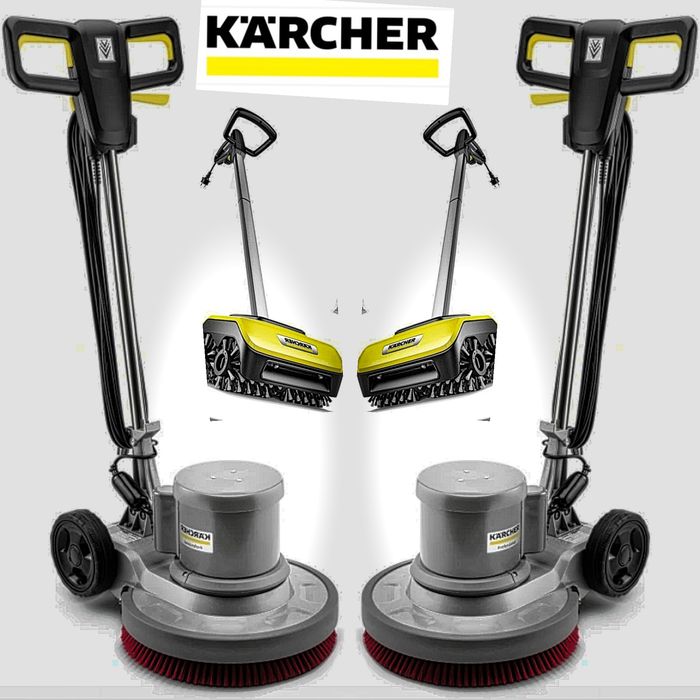 Pranie tapicerek domowych oraz samochodowych/ Firma sprzątająca