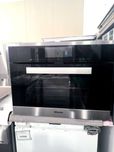 Духовка електрична бу Miele H 6800 BP