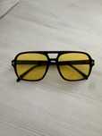 Okulary Tom Ford przeciwsloneczne