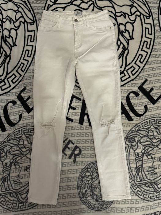 Продам жіночі джинси