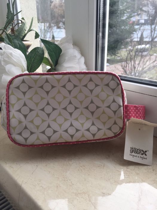 Косметичка