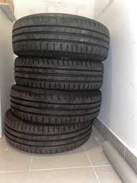 Michelin 195/65/15