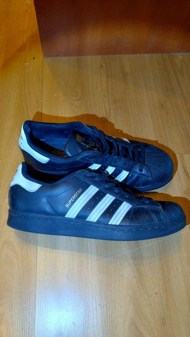 Buty Adidas Superstar