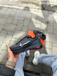 Чоловічі оригінальні бігові кросівки Nike Air Max Pulse FQ2436 001