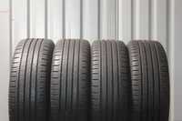 215/60/17 Continental ContiEcoContact 5 215/60 R17 4x7,4mm 2020r