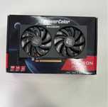 karta graficzna radeon rx6600