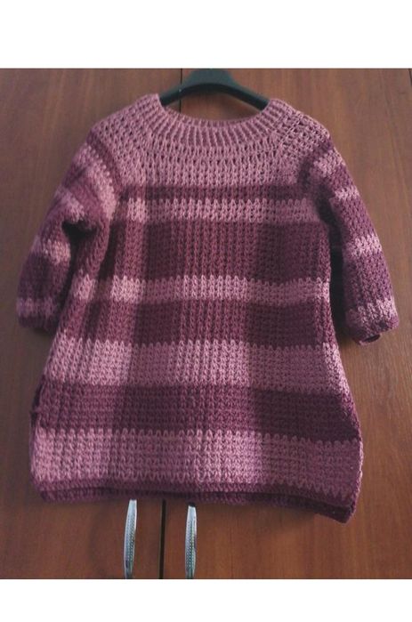 Джемпер жіночий  52 р