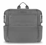 Torba / plecak Lionelo Cube