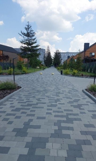 Продам 2 к.кв. с террасой  ЖК Comfort City Lagoon, ж/м Приднепровск