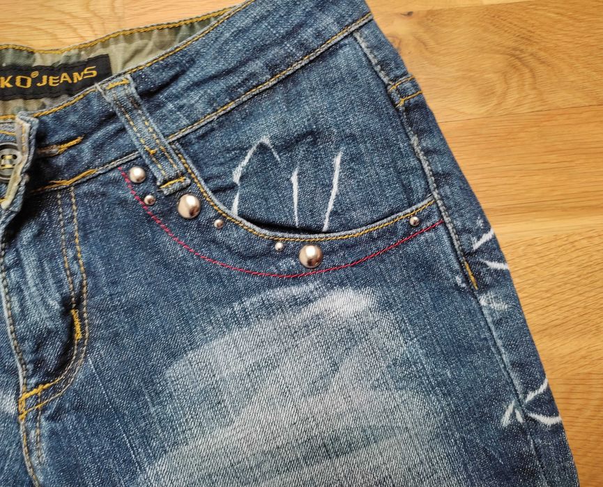 4 sztuki bluzka Cool Club Smyk rozm 158/ 164 spodenki XS 34/36