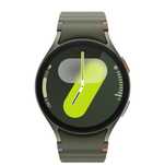 Zegarek Smartwatch Samsung Galaxy Watch 7 44 mm gwarancja