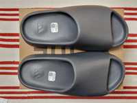 Adidas Yeezy Slide Slate Grey EU 44 1/2