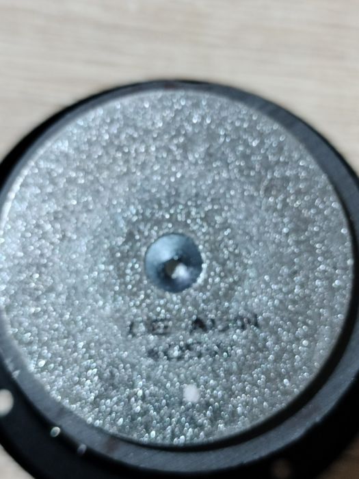 Nowe głośniki 5W/ 4ohm.