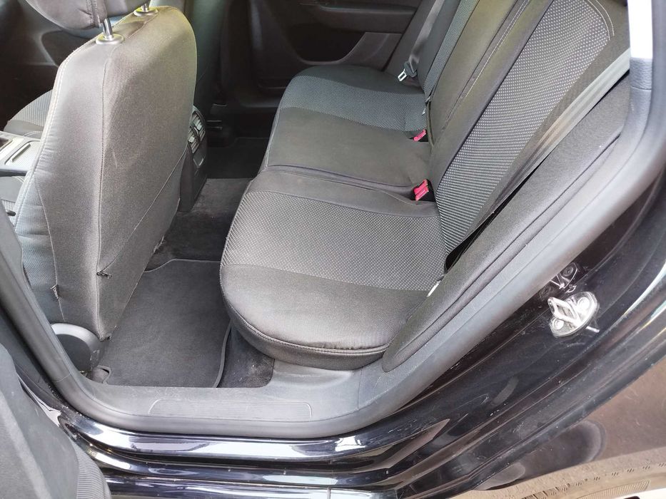 Продам Passat B7