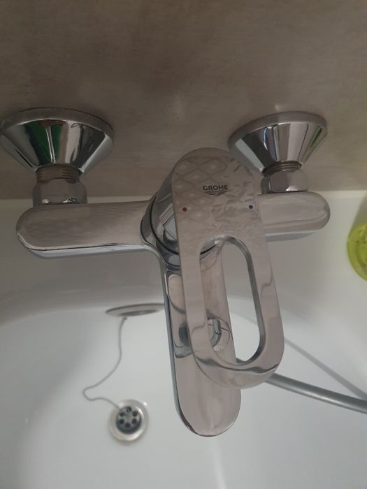 . ЖКАтлант.Оренда подобова квартира. Рівненська, Київський майдан.