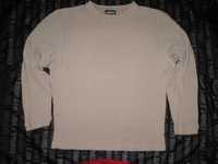 Треккинговый мужской свитер свитшот Alpine