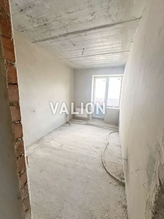 Продаж без % 3к квартира в Бучі ЖК Паркова оселя