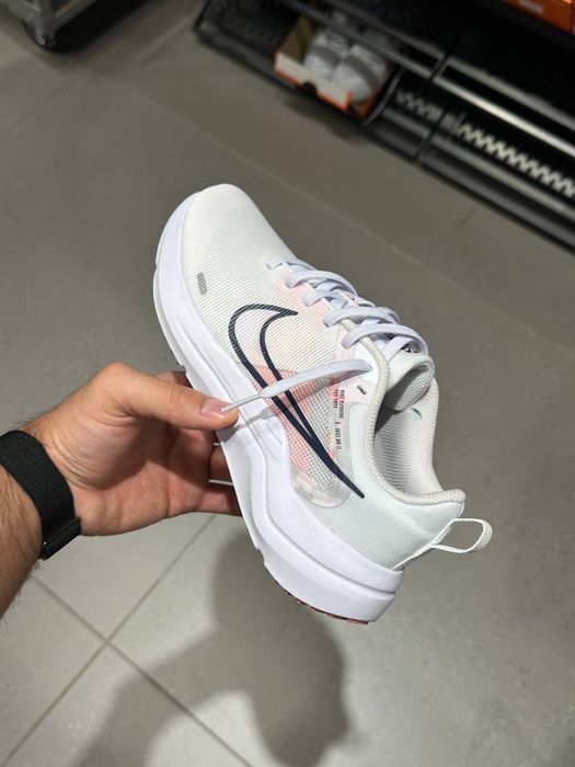 Кросівки Nike