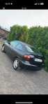 Renault Megane 1.6 benzyna 90 koni
