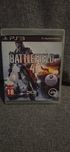 Battlefield 4 ps3