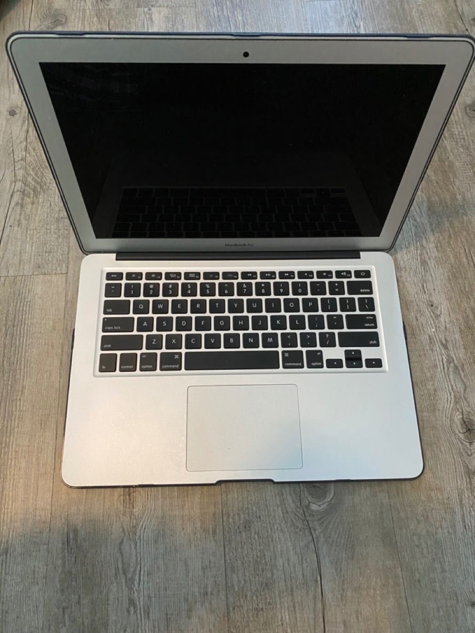 MacBook Air i7 - Oportunidade