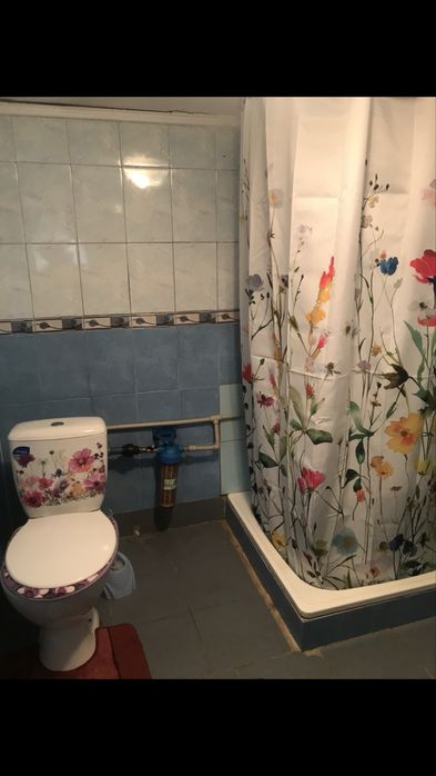 Здається затишний будиночок в Карпатах