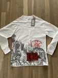 Nowa bluza męska Medicine: S