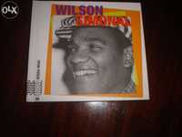 CD do Wilson Simonal