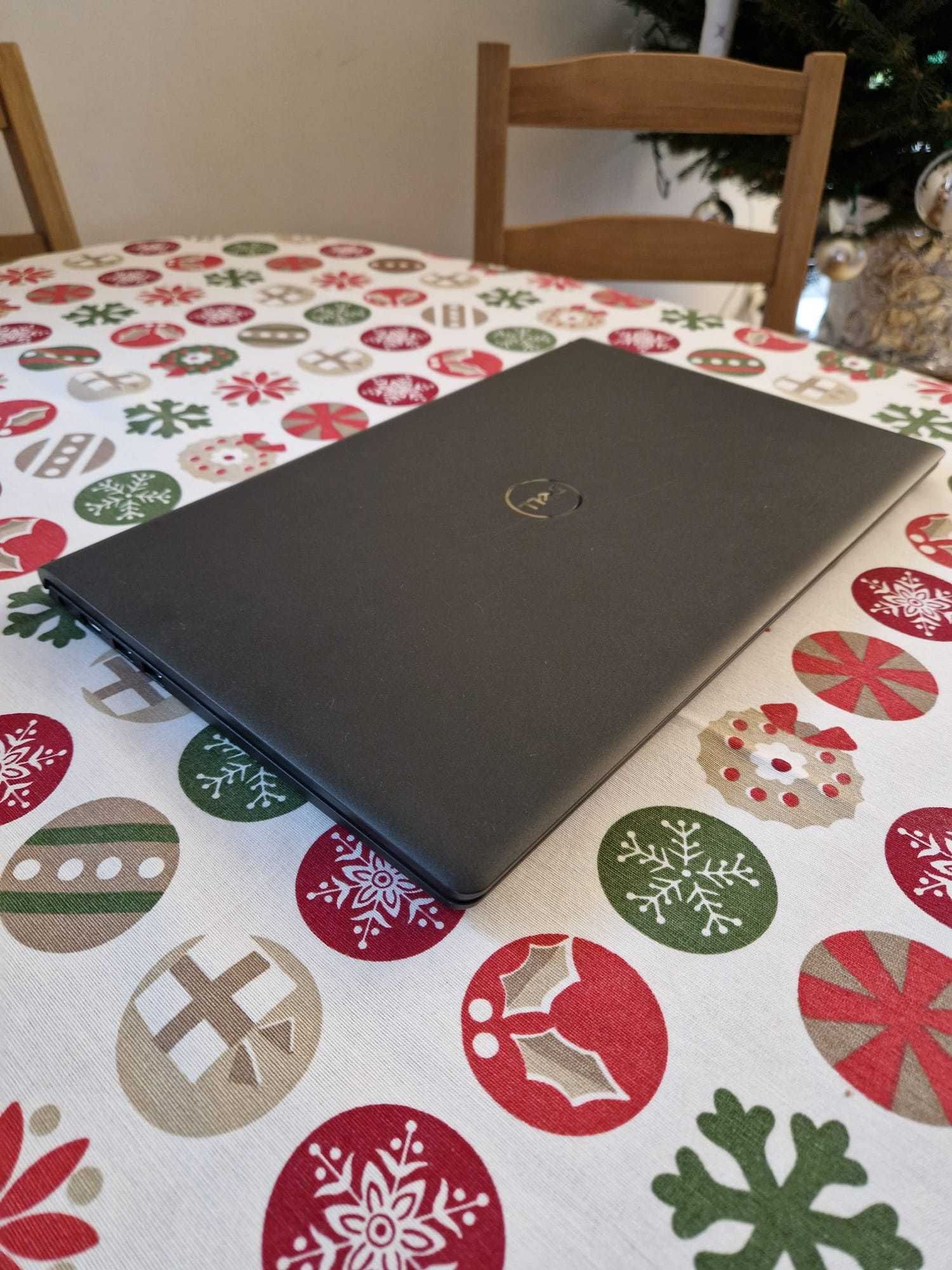 laptop Deel Inspiron 3511 i5