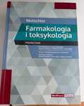 Farmakologia Mutschler