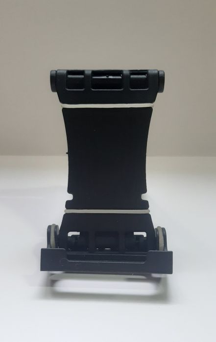 Підставка плашета телефона