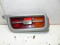 Toyota Corolla Coupe KE25/TE25/TE27 farolim