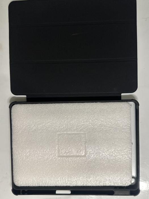 Чехол на айпад размер 10.2 10.5