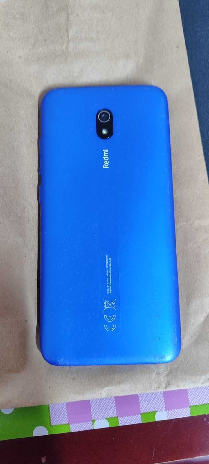 Продам телефон Redmi 8A