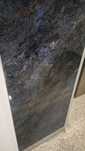 Gres szkliwiony Granderoca Ligo Poler GRS.378A.P 120X60cm