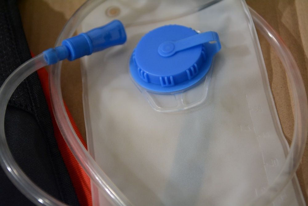 Гидропак кемлбєк camelbag hydration bag Muddyfox