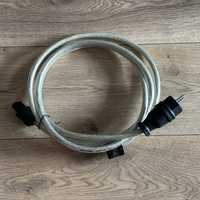 Kabel zasilający HELUKABEL Topflex EMV-3-Plus 2m