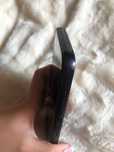 Samsung Galaxy A14 64gb