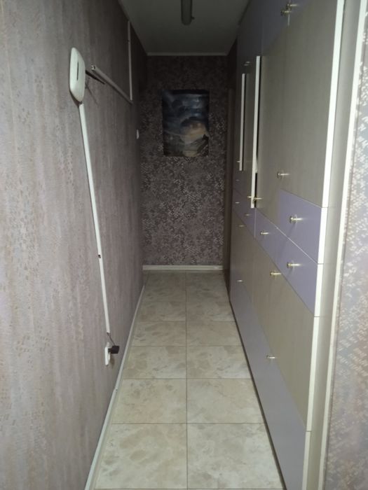 Здається квартира, подобово