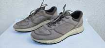 Buty Ecco St.1 rozmiar 43