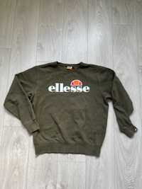 Свитшот/кофта Ellesse