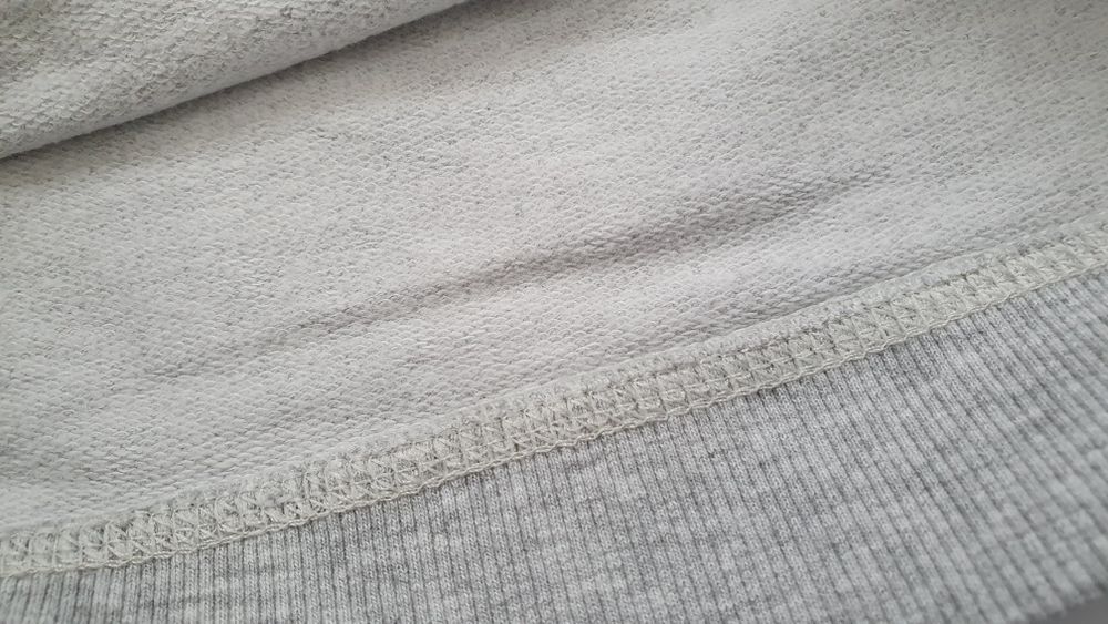 Bluza h&m - rozm. 68