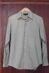 Camisa Pull & Bear M Homem