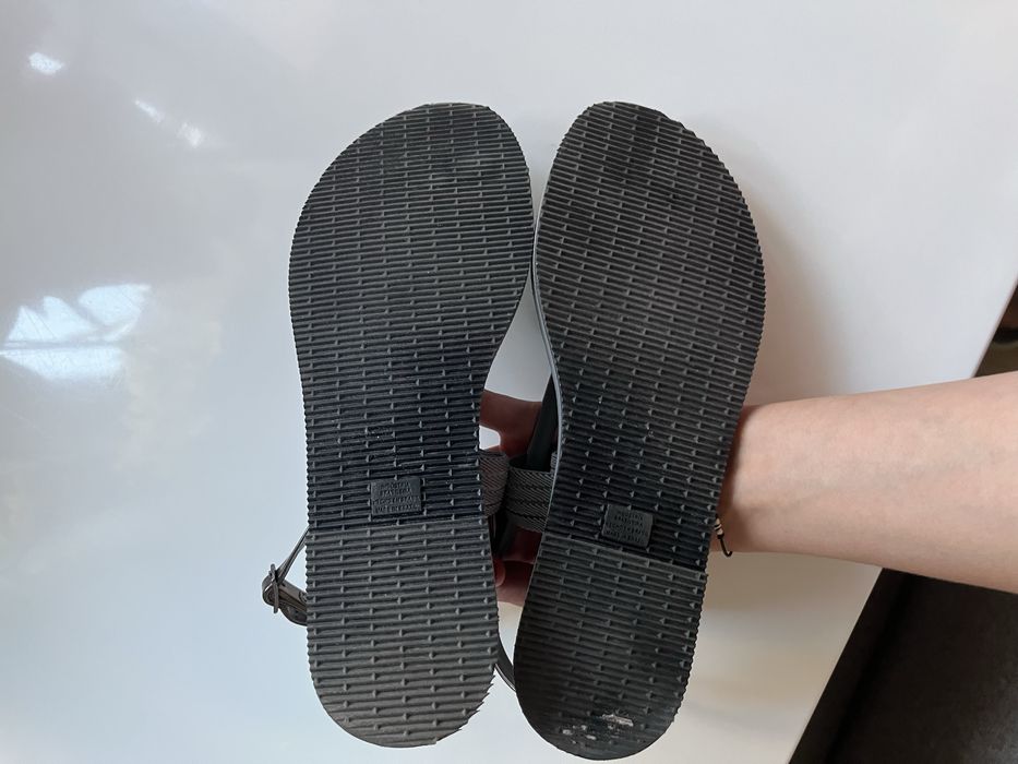 Sandaly japonki Havainas