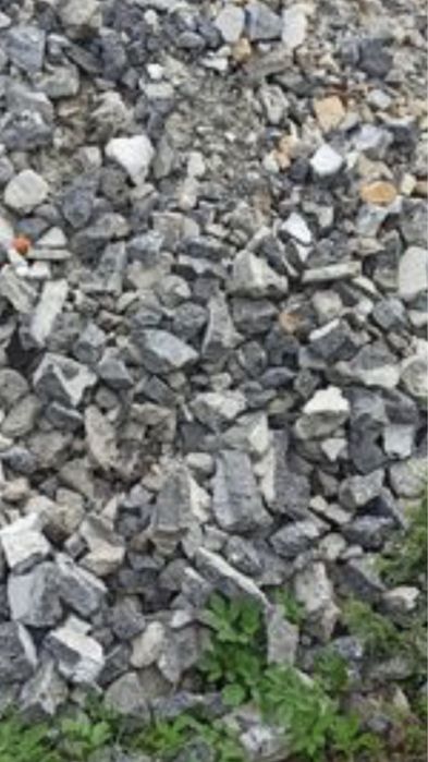 Piach wszystkie rodzaje, żwir, żużel, kruszywa, ziemia, suchy beton