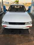 Peugeot 505 2.3 SRD