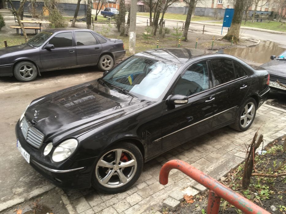 4 Диски Alutec Made in Germany 18 18r 5 112 Mercedes w211 5/112 5х112