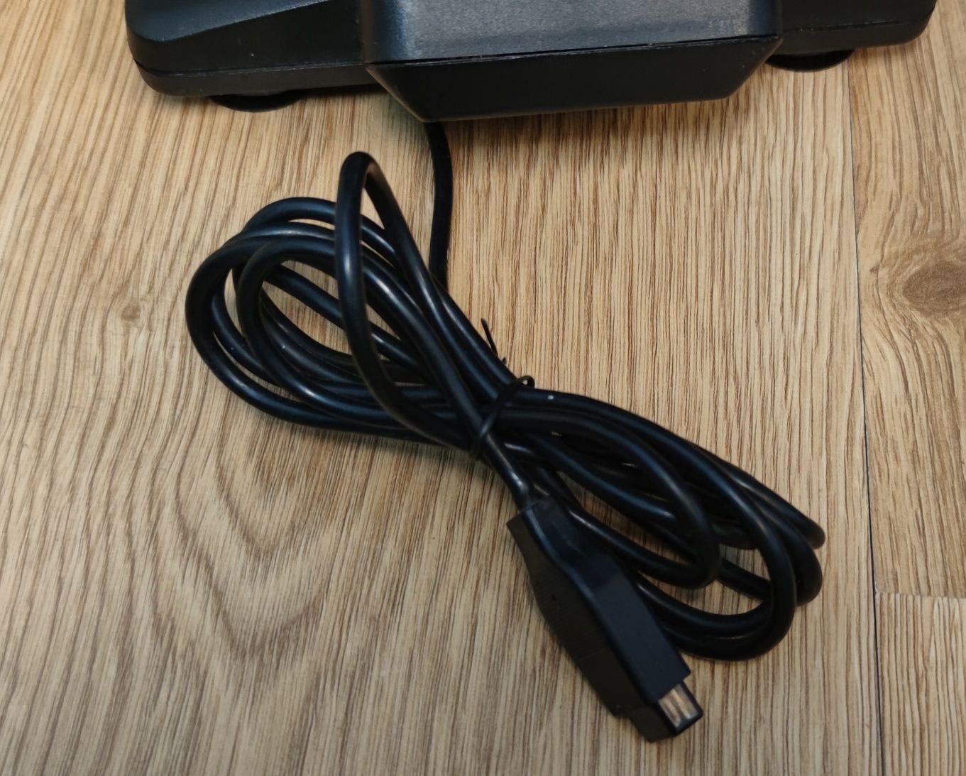 Joystick Quickjoy V Superboard SV.125